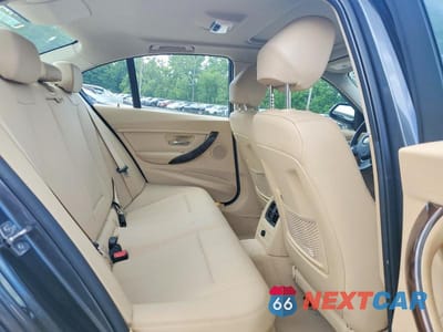 Zdjęcie 10 z 12 samochodu: 2013 BMW 328 XI VIN:WBA3B3C53DF540183 - miniatura