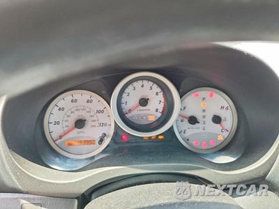 Zdjęcie 9 z 14 samochodu: 2005 TOYOTA RAV4 BASE VIN:JTEGD20V650069272 - miniatura