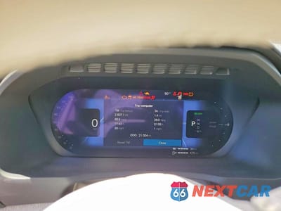 Zdjęcie 9 z 14 samochodu: 2024 VOLVO XC90 ULTIMATE VIN:YV4H60CF5R1245494 - miniatura