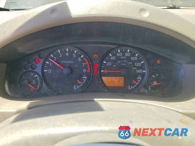 Zdjęcie 9 z 12 samochodu: 2012 NISSAN FRONTIER S VIN:1N6AD0ER6CC471845 - miniatura