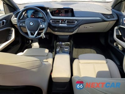 Zdjęcie 8 z 12 samochodu: 2022 BMW 228I VIN:WBA53AK02N7K11809 - miniatura