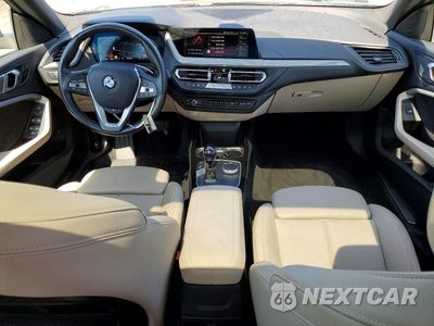 Zdjęcie 8 z 12 samochodu: 2022 BMW 228I VIN:WBA53AK02N7K11809 - miniatura