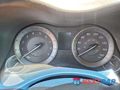 Zdjęcie 9 z 12 samochodu: 2019 INFINITI Q70 3.7 LUXE VIN:JN1BY1AR8KM580066 - miniatura