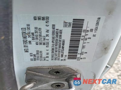 Zdjęcie 13 z 13 samochodu: 2021 FORD TRANSIT CONNECT XL VIN:NM0LS7E24M1486061 - miniatura
