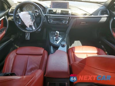 Zdjęcie 8 z 12 samochodu: 2018 BMW 330E VIN:WBA8E1C56JA762677 - miniatura