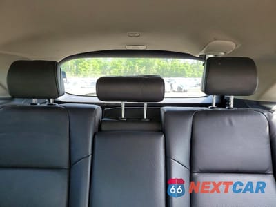 Zdjęcie 10 z 13 samochodu: 2014 ACURA RDX VIN:5J8TB4H35EL011256 - miniatura