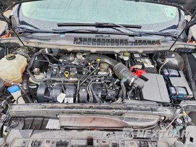 Zdjęcie 12 z 14 samochodu: 2019 FORD EDGE SE VIN:2FMPK3G92KBB24475 - miniatura