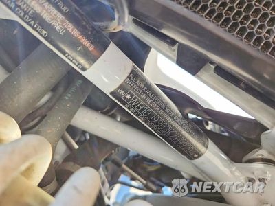 Zdjęcie 10 z 10 samochodu: 2019 BMW R 1250 GS VIN:WB10J9303KZH99204 - miniatura