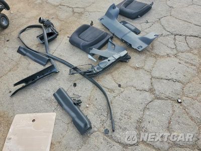Zdjęcie 12 z 13 samochodu: 2021 FORD MUSTANG GT VIN:1FA6P8CF5M5148440 - miniatura