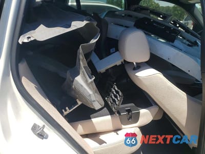 Zdjęcie 11 z 14 samochodu: 2016 BMW X3 XDRIVE28I VIN:5UXWX9C55G0D72947 - miniatura