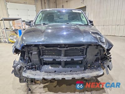 Piąte zdjęcie samochodu w środku: 2016 RAM 1500 ST VIN:1C6RR7FT8GS134137 - miniatura