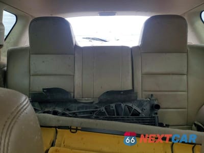 Zdjęcie 10 z 13 samochodu: 2012 JEEP COMPASS LIMITED VIN:1C4NJCCB1CD526944 - miniatura