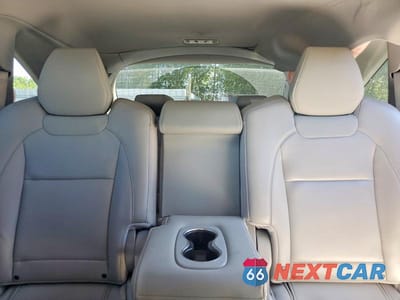 Zdjęcie 10 z 13 samochodu: 2016 ACURA MDX VIN:5FRYD4H26GB015374 - miniatura