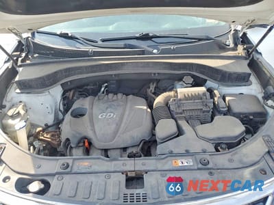Zdjęcie 12 z 13 samochodu: 2014 KIA SORENTO LX VIN:5XYKTCA60EG440273 - miniatura