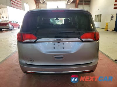 Zdjęcie 6 z 14 samochodu: 2020 CHRYSLER PACIFICA TOURING L VIN:2C4RC1BG5LR112110 - miniatura