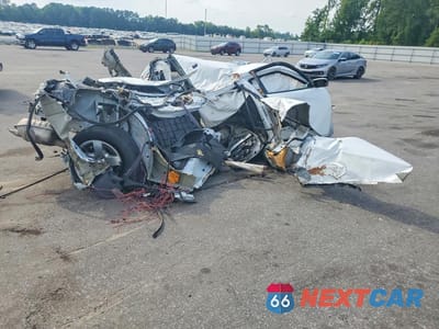 Trzecie zdjęcie samochodu z tyłu: 2019 DODGE CHARGER POLICE VIN:2C3CDXAT9KH613997 - miniatura