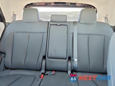 Zdjęcie 10 z 14 samochodu: 2025 HYUNDAI IONIQ 5 SEL VIN:7YAKNDDC0SY018792 - miniatura