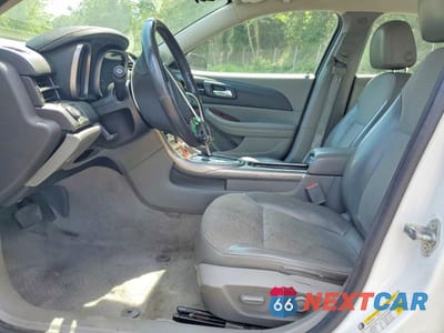 Zdjęcie 7 z 12 samochodu: 2013 CHEVROLET MALIBU VIN:1G11E5SA0DF322688 - miniatura