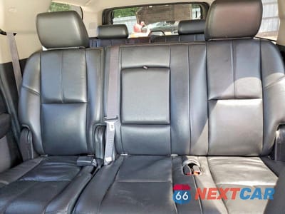 Zdjęcie 10 z 13 samochodu: 2012 GMC YUKON XL K1500 SLT VIN:1GKS2KE72CR136431 - miniatura