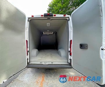 Zdjęcie 11 z 13 samochodu: 2019 RAM PROMASTER 2500 2500 HIGH VIN:3C6TRVDG1KE563504 - miniatura