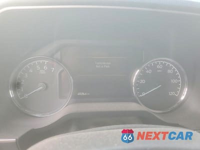 Zdjęcie 9 z 13 samochodu: 2022 FORD F150 SUPERCREW VIN:1FTFW1E89NFB24317 - miniatura