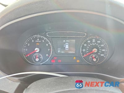 Zdjęcie 9 z 13 samochodu: 2020 KIA SORENTO L VIN:5XYPG4A34LG663046 - miniatura