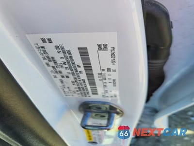 Zdjęcie 13 z 13 samochodu: 2021 FORD ESCAPE SE VIN:1FMCU9G62MUA16405 - miniatura