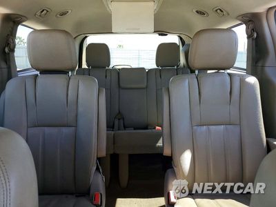 Zdjęcie 10 z 13 samochodu: 2015 CHRYSLER TOWN & COUNTRY TOURING VIN:2C4RC1BG2FR751596 - miniatura