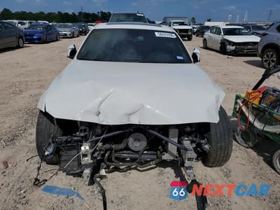 Piąte zdjęcie samochodu w środku: 2018 BMW 340 I VIN:WBA8B3G56JNV00908 - miniatura