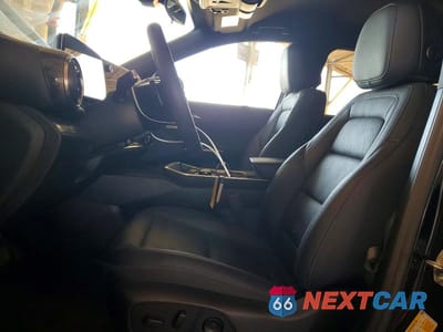 Zdjęcie 7 z 12 samochodu: 2026 CHEVROLET EQUINOX LT VIN:3GNAXPEG6TL207621 - miniatura