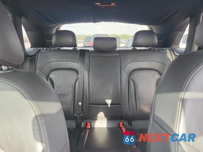 Zdjęcie 10 z 13 samochodu: 2016 AUDI Q3 PRESTIGE VIN:WA1GFCFS8GR022769 - miniatura