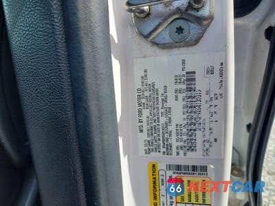 Zdjęcie 12 z 12 samochodu: 2016 FORD FUSION SE VIN:3FA6P0H9XGR130313 - miniatura