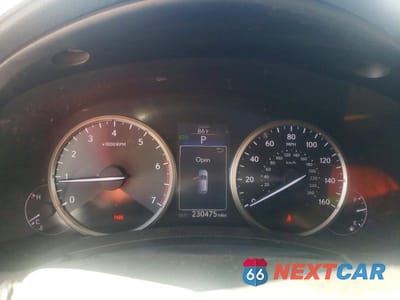 Zdjęcie 9 z 13 samochodu: 2016 LEXUS NX 200T BASE VIN:JTJYARBZ6G2028431 - miniatura