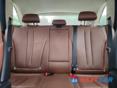 Zdjęcie 10 z 13 samochodu: 2014 BMW X5 XDRIVE35I VIN:5UXKR0C57E0H20782 - miniatura