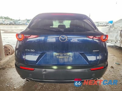 Zdjęcie 6 z 12 samochodu: 2021 MAZDA CX-30 SELECT VIN:3MVDMABL5MM301819 - miniatura