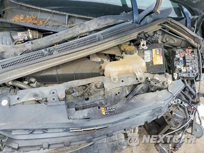 Zdjęcie 11 z 12 samochodu: 2020 CHEVROLET SPARK 1LT VIN:KL8CD6SA3LC448156 - miniatura