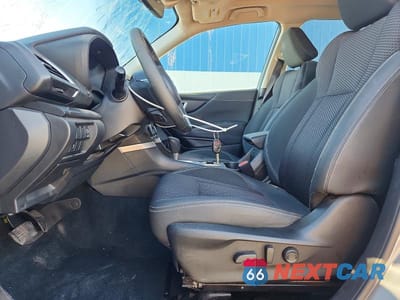 Zdjęcie 7 z 12 samochodu: 2020 SUBARU FORESTER PREMIUM VIN:JF2SKAGC0LH565008 - miniatura