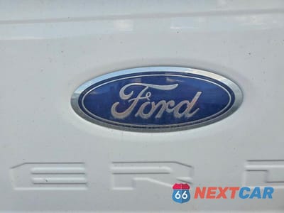 Zdjęcie 10 z 13 samochodu: 2026 FORD F250 SUPER DUTY VIN:1FT7W2BA9TEC75582 - miniatura