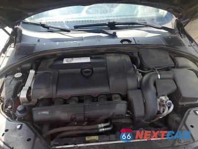 Zdjęcie 12 z 13 samochodu: 2013 VOLVO XC70 3.2 VIN:YV4952BL9D1156918 - miniatura