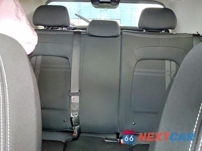 Zdjęcie 10 z 13 samochodu: 2023 HYUNDAI VENUE SEL VIN:KMHRC8A3XPU234327 - miniatura