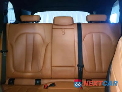 Zdjęcie 10 z 13 samochodu: 2021 BMW X5 XDRIVE45E VIN:5UXTA6C06M9E49226 - miniatura