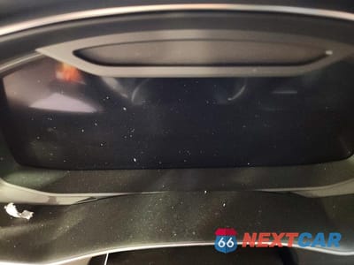 Zdjęcie 9 z 13 samochodu: 2024 AUDI A6 PREMIUM PLUS VIN:WAUE3BF23RN024002 - miniatura