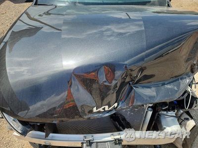 Zdjęcie 11 z 13 samochodu: 2025 KIA K5 LXS VIN:KNAG24J77S5337604 - miniatura