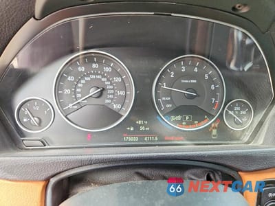 Zdjęcie 9 z 12 samochodu: 2016 BMW 428 I GRAN COUPE SULEV VIN:WBA4A9C57GG695974 - miniatura