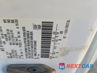 Zdjęcie 12 z 12 samochodu: 2019 FORD TRANSIT CONNECT XLT VIN:NM0LS7F29K1393483 - miniatura