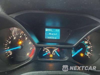 Zdjęcie 9 z 13 samochodu: 2015 FORD TRANSIT CONNECT XL VIN:NM0LS7E7XF1217173 - miniatura
