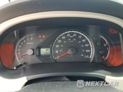 Zdjęcie 9 z 14 samochodu: 2013 TOYOTA SIENNA L 7-PASSENGER VIN:5TDZK3DC8DS352513 - miniatura