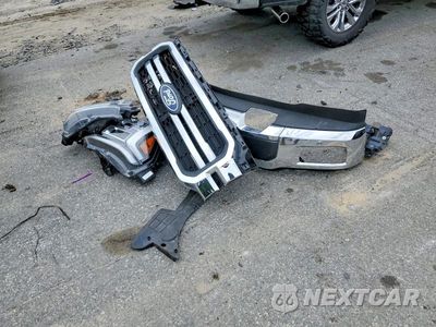 Zdjęcie 12 z 13 samochodu: 2024 FORD F150 LARIAT VIN:1FTFW5L56RFC10206 - miniatura