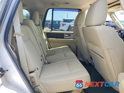 Zdjęcie 11 z 14 samochodu: 2017 FORD EXPEDITION XLT/KING RANCH VIN:1FMJU1HT1HEA06722 - miniatura