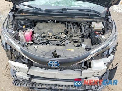 Zdjęcie 12 z 14 samochodu: 2025 TOYOTA SIENNA VIN:5TDBRKEC2SS230913 - miniatura